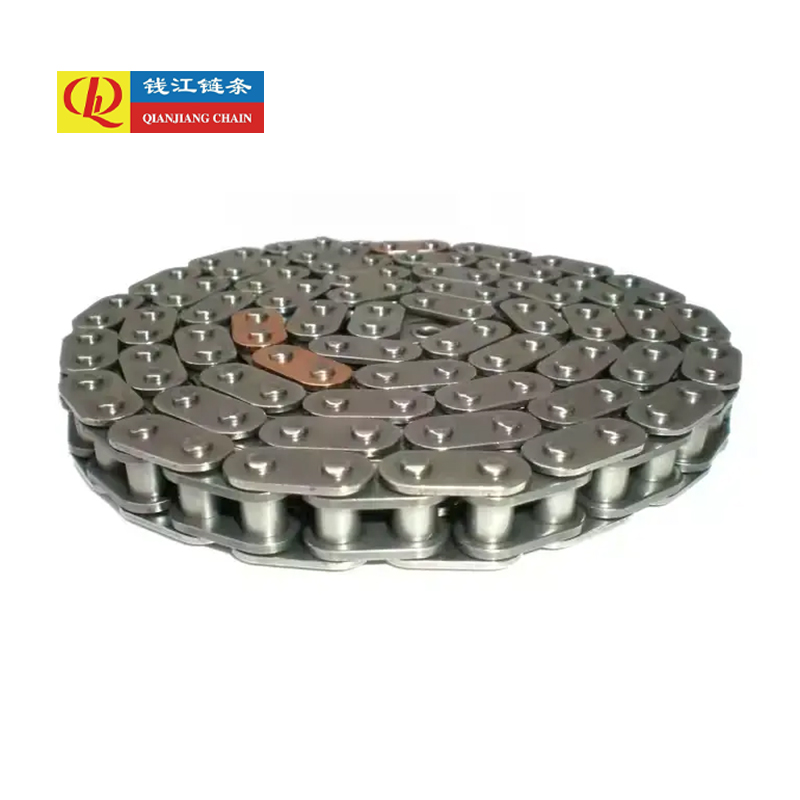 Iskunkestävyys mukautettavat auton moottorin jakoketjut