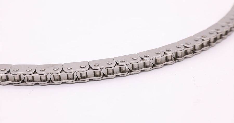 Sidebow ketjun osto-opas