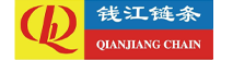 Hangzhou Qianjiang Chain Industries Co., Ltd.